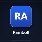 Ramboll