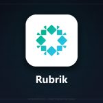 Rubrik