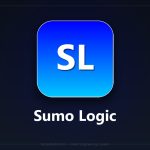 Sumo Logic