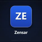 Zensar