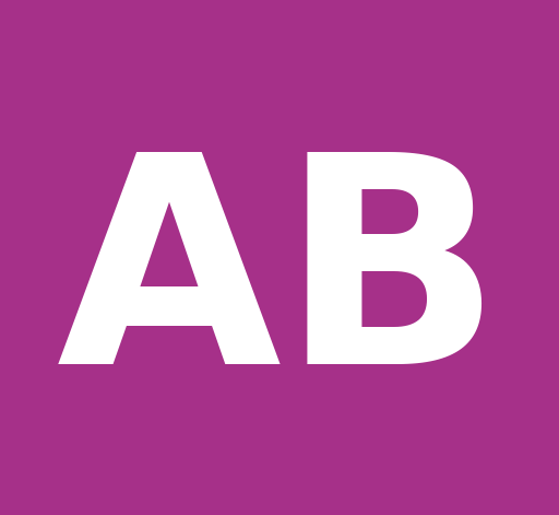 ABRIO GmbH logo