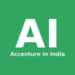 Accenture in India