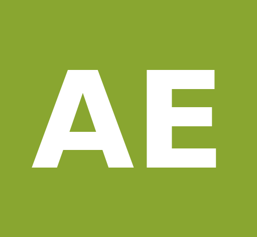 AgileEngine logo