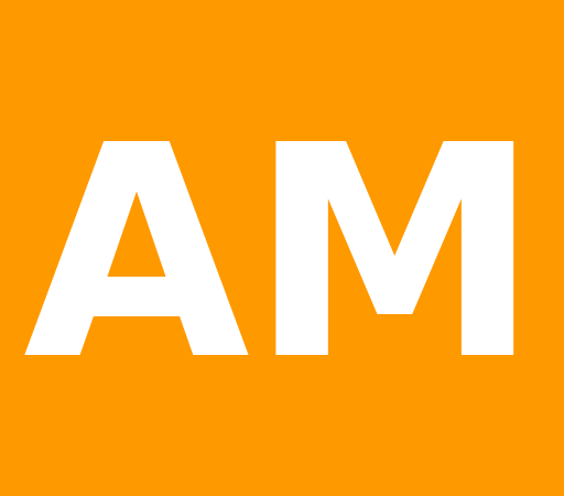 Amazon logo