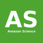 Amazon Science