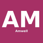 Amwell