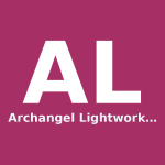 Archangel Lightworks Ltd