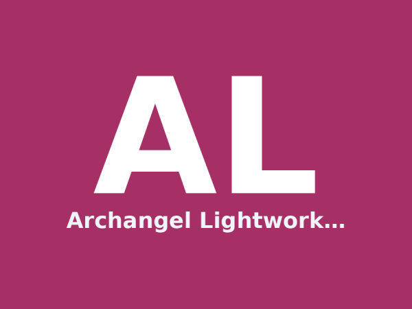 Archangel Lightworks Ltd logo