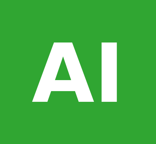ARC Intelligence GmbH logo