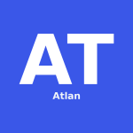 Atlan