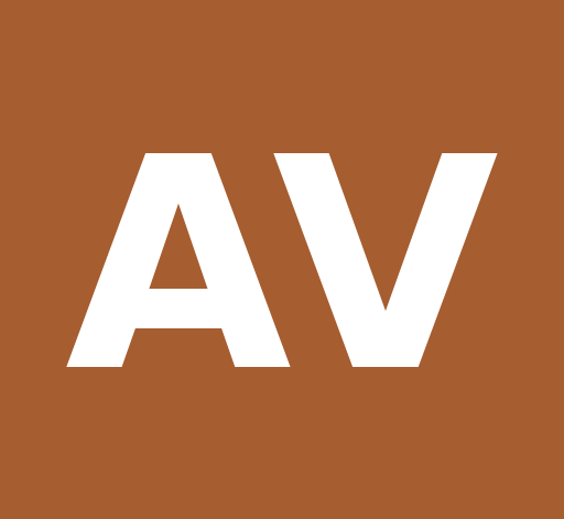 atlantic.vc logo