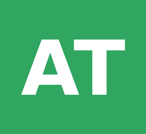 atvari GmbH logo