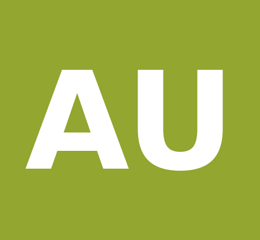 Autarcenergy logo