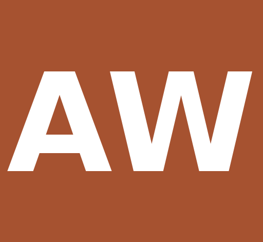Awin logo