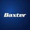 Baxter International Inc.