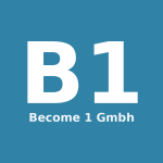 Become 1 Gmbh