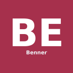 Benner