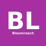 Bloomreach