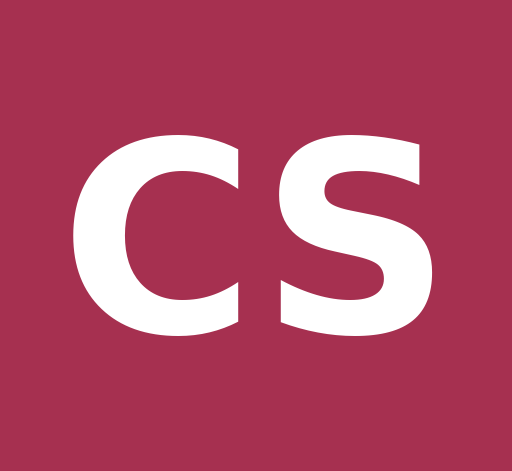 Charles Schwab India logo