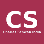 Charles Schwab India