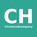 Christundcompany