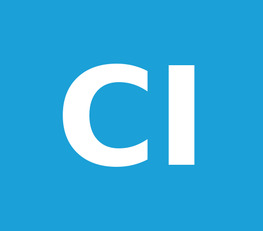 Cisco logo