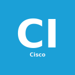 Cisco