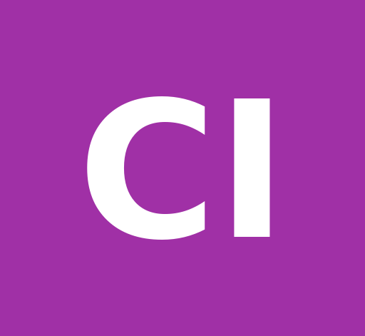 Citi logo