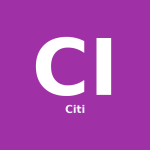 Citi