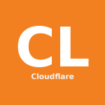 Cloudflare