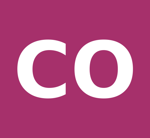 Coalition Technologies logo
