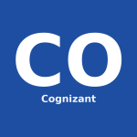 Cognizant