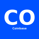 Coinbase