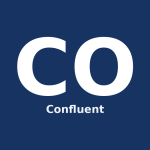 Confluent