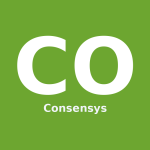 Consensys