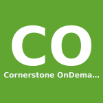 Cornerstone OnDemand