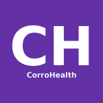 CorroHealth