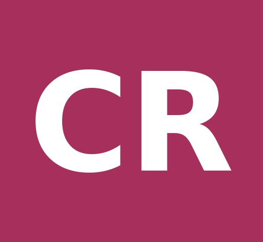 Cortex Reply logo