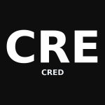 CRED