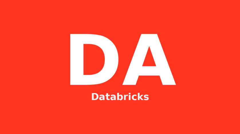 Databricks logo