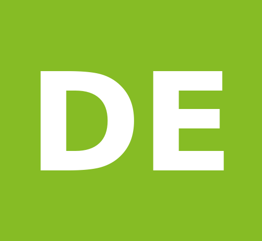 Deloitte logo