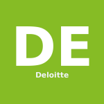 Deloitte