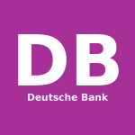 Deutsche Bank