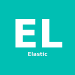 Elastic