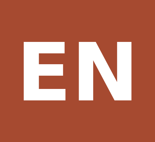 Enpal logo