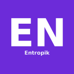Entropik