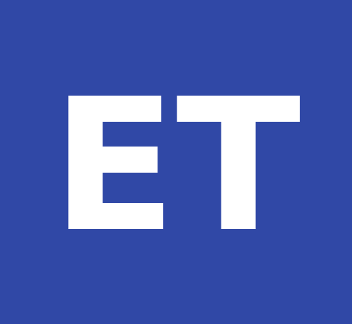 Eticor GmbH logo