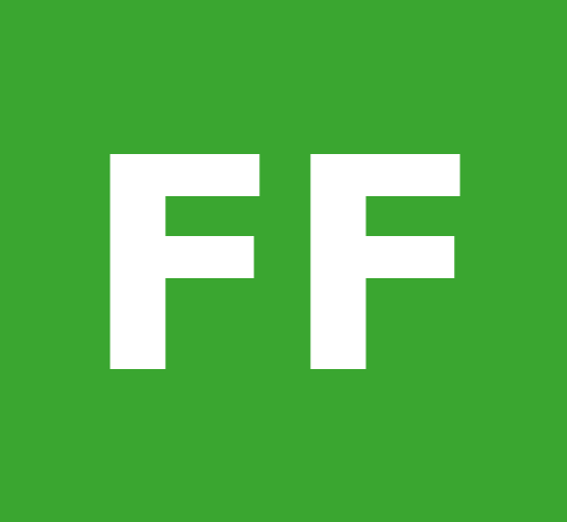 FactFinder logo