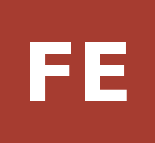 FedEx logo