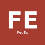FedEx